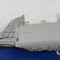 73900-06010-E0 | Подушка безопасности в колени лев. TOYOTA CAMRY 40 06-11