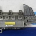 73900-06010-E0 | Подушка безопасности в колени лев. TOYOTA CAMRY 40 06-11 - Превью 3