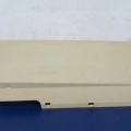 73990-06021-A1 | Подушка безпеки в коліна прав. TOYOTA CAMRY 55 14-17