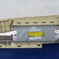73990-06021-A1 | Подушка безпеки в коліна прав. TOYOTA CAMRY 55 14-17 - Прев'ю 3