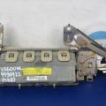 73900-50030-A0 | Подушка безопасности в колени лев. LEXUS LS600HL 06-17 - Превью 3