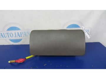 Подушка безпеки пасажира MITSUBISHI PAJERO SPORT 96-09