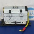 MR402928 | Подушка безпеки пасажира MITSUBISHI PAJERO SPORT 96-09 - Прев'ю 5