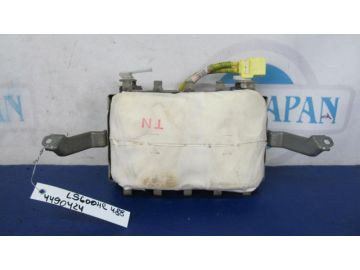 Подушка безпеки пасажира LEXUS LS600HL 06-17