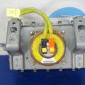 73960-50090 | Подушка безпеки пасажира LEXUS LS600HL 06-17 - Прев'ю 3