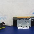 98201SA060 | Подушка безпеки в сидінні прав. SUBARU FORESTER SG 02-07
