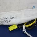 BJS7-57-KA0A | Подушка безпеки в сидінні прав. MAZDA 3 BM 13-19