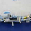 98251XA02A | Подушка безпеки (штора) прав. SUBARU TRIBECA B10 07-13