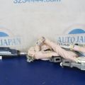 98251AJ20A | Подушка безпеки (штора) лів. SUBARU LEGACY 09-15 BM