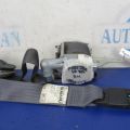 64621SA060ND | Ремінь безпеки передн. прав. SUBARU FORESTER SG 02-07