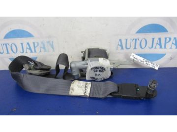 Ремінь безпеки передн. прав. SUBARU FORESTER SG 02-07