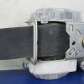 64621SA060ND | Ремінь безпеки передн. прав. SUBARU FORESTER SG 02-07 - Прев'ю 4