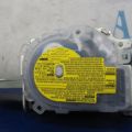 64621SA060ND | Ремінь безпеки передн. прав. SUBARU FORESTER SG 02-07 - Прев'ю 5