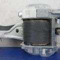 64621SA060ND | Ремінь безпеки передн. прав. SUBARU FORESTER SG 02-07 - Прев'ю 6