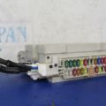 82730-50490 | Блок предохранителей салон LEXUS LS600HL 06-17 - Превью 4