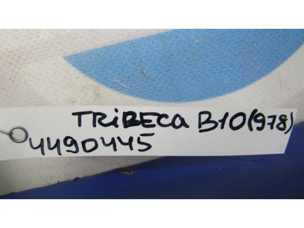 82290XA05A | Блок запобіжників салон SUBARU TRIBECA B10 07-13 - Фото 2