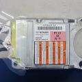 98221AJ08A | Блок управления AIRBAG SUBARU LEGACY 09-15 BM