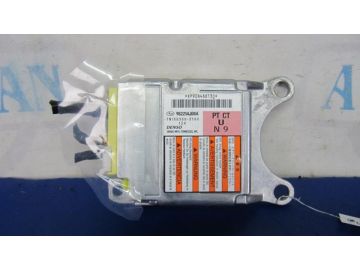Блок керування AIRBAG SUBARU LEGACY 09-15 BM
