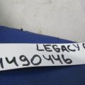 98221AJ08A | Блок управления AIRBAG SUBARU LEGACY 09-15 BM - Превью 2