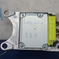 98221AJ08A | Блок управления AIRBAG SUBARU LEGACY 09-15 BM - Превью 3