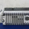 89661-06N10 | Блок керування двигуном TOYOTA CAMRY 55 14-17