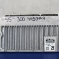 89661-06N10 | Блок керування двигуном TOYOTA CAMRY 55 14-17 - Прев'ю 3