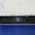 89661-06N10 | Блок керування двигуном TOYOTA CAMRY 55 14-17 - Прев'ю 4