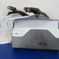 88281AJ52A | Блок комфорта SUBARU LEGACY 09-15 BM - Превью 4
