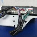 88281AJ52A | Блок комфорта SUBARU LEGACY 09-15 BM - Превью 5