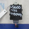 89112-50030 | Блок управления дав.в шинах LEXUS LS600HL 06-17
