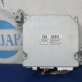 86792-50210 | Блок управления парктроником LEXUS LS600HL 06-17