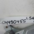 86792-50210 | Блок управления парктроником LEXUS LS600HL 06-17 - Превью 2