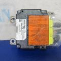 98820-3YU9A | Блок управления AIRBAG NISSAN SENTRA B17 12-21