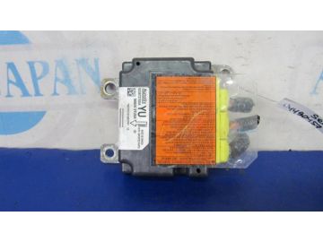 Блок управления AIRBAG NISSAN SENTRA B17 12-21