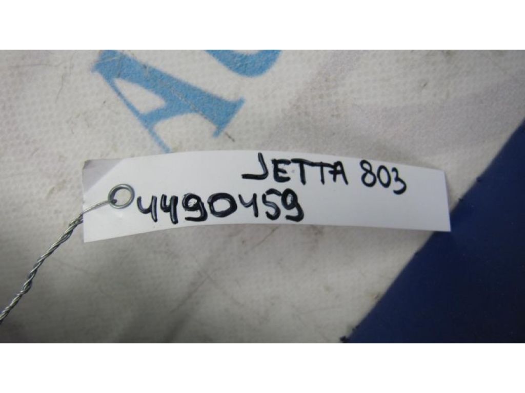 09G 927 749 A | Блок управления АКПП VOLKSWAGEN JETTA USA 10-17 - Фото 2