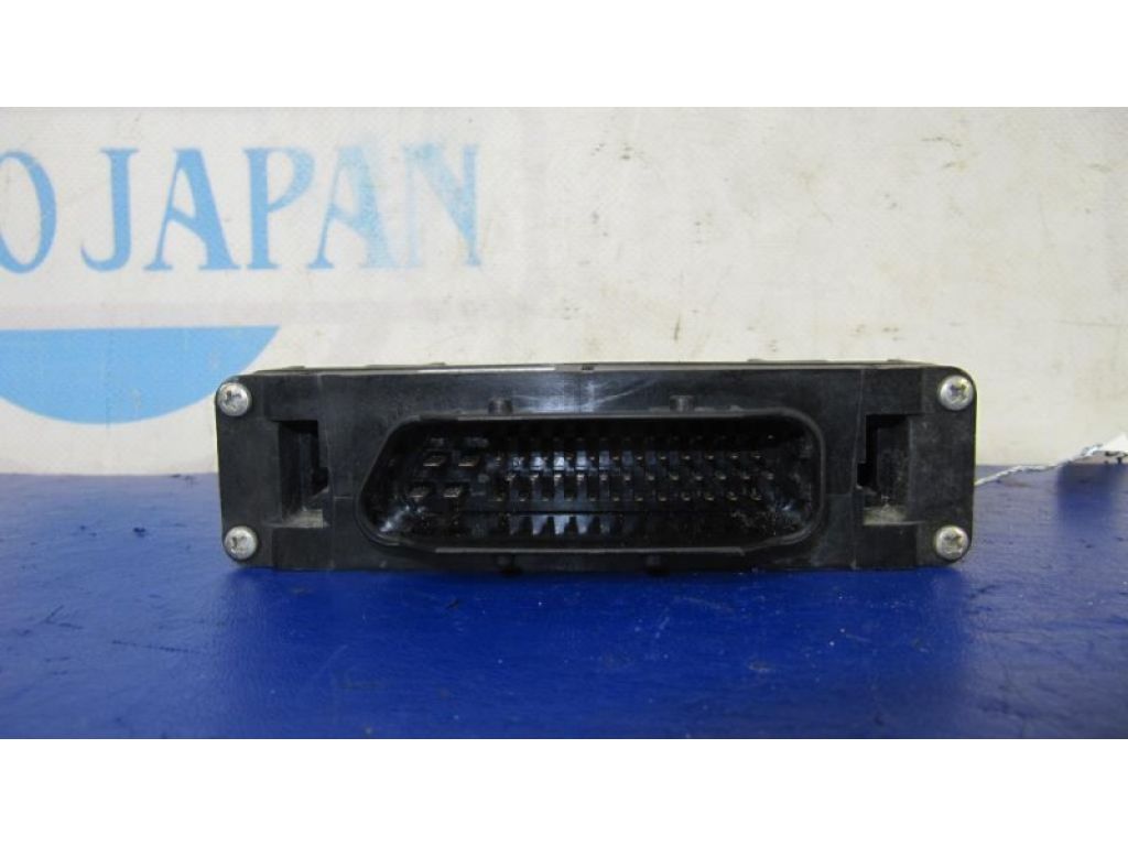 09G 927 749 A | Блок управления АКПП VOLKSWAGEN JETTA USA 10-17 - Фото 5