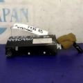 28442-CL00C | Камера переднего вида INFINITI FX S50 03-08