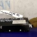 28442-CL00C | Камера переднего вида INFINITI FX S50 03-08 - Превью 2