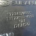 72343XA000 | Блок електронний SUBARU TRIBECA B10 07-13 - Прев'ю 3