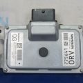 31036-4BA5A | Блок управления АКПП NISSAN X-TRAIL/ROGUE T32 13-20
