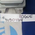 31036-4BA5A | Блок управления АКПП NISSAN X-TRAIL/ROGUE T32 13-20 - Превью 2
