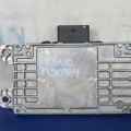 31036-4BA5A | Блок управления АКПП NISSAN X-TRAIL/ROGUE T32 13-20 - Превью 3