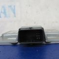 31036-4BA5A | Блок управления АКПП NISSAN X-TRAIL/ROGUE T32 13-20 - Превью 4