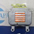 98221XA06A | Блок керування AIRBAG SUBARU TRIBECA B10 07-13