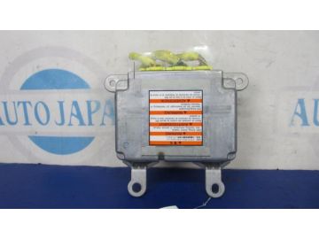 Блок керування AIRBAG SUBARU TRIBECA B10 07-13