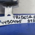 98221XA06A | Блок керування AIRBAG SUBARU TRIBECA B10 07-13 - Прев'ю 2