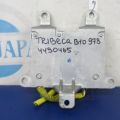 98221XA06A | Блок керування AIRBAG SUBARU TRIBECA B10 07-13 - Прев'ю 3