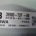 39980-T2F-307 | Блок керування електропідсилювачем керма HONDA ACCORD CR 13-18 - Прев'ю 3