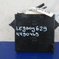 72343AJ32B | Блок электронный SUBARU LEGACY 09-15 BM