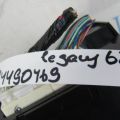 72343AJ32B | Блок электронный SUBARU LEGACY 09-15 BM - Превью 2